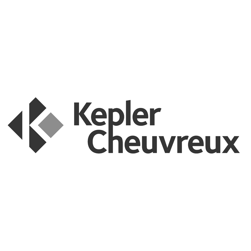 kepler-cheuvreux