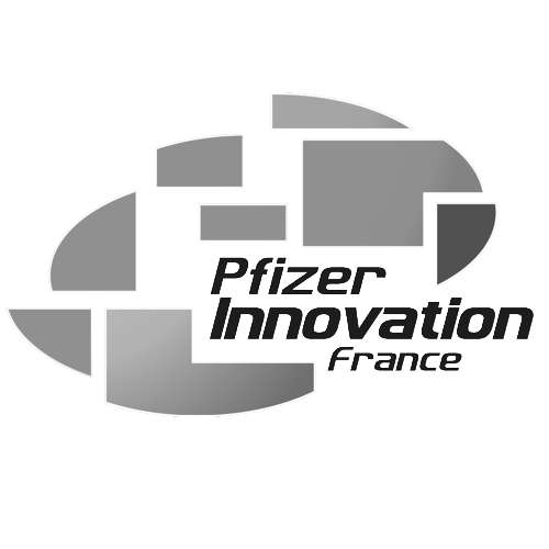pfizer-innovation
