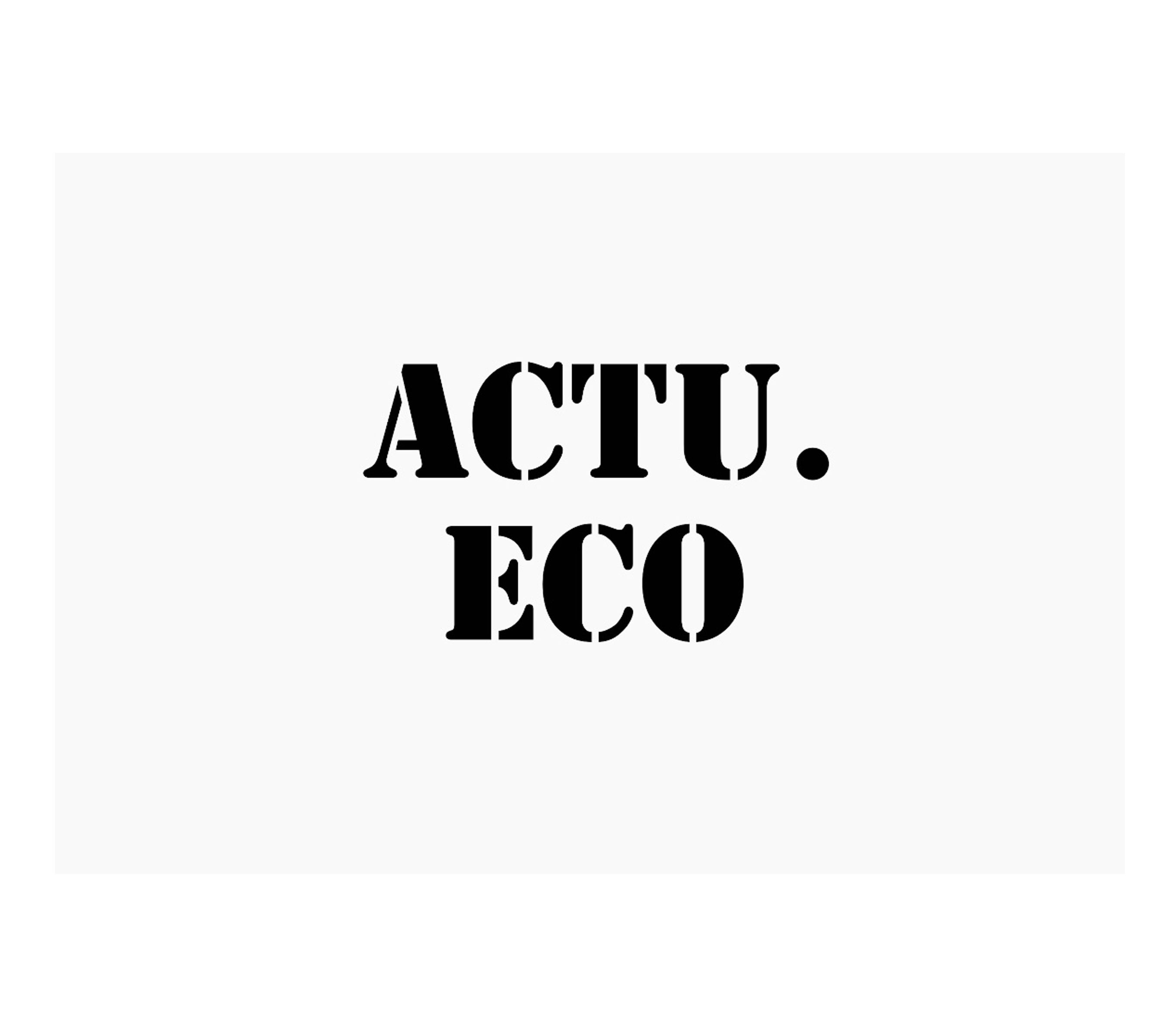 actu-eco-cadre