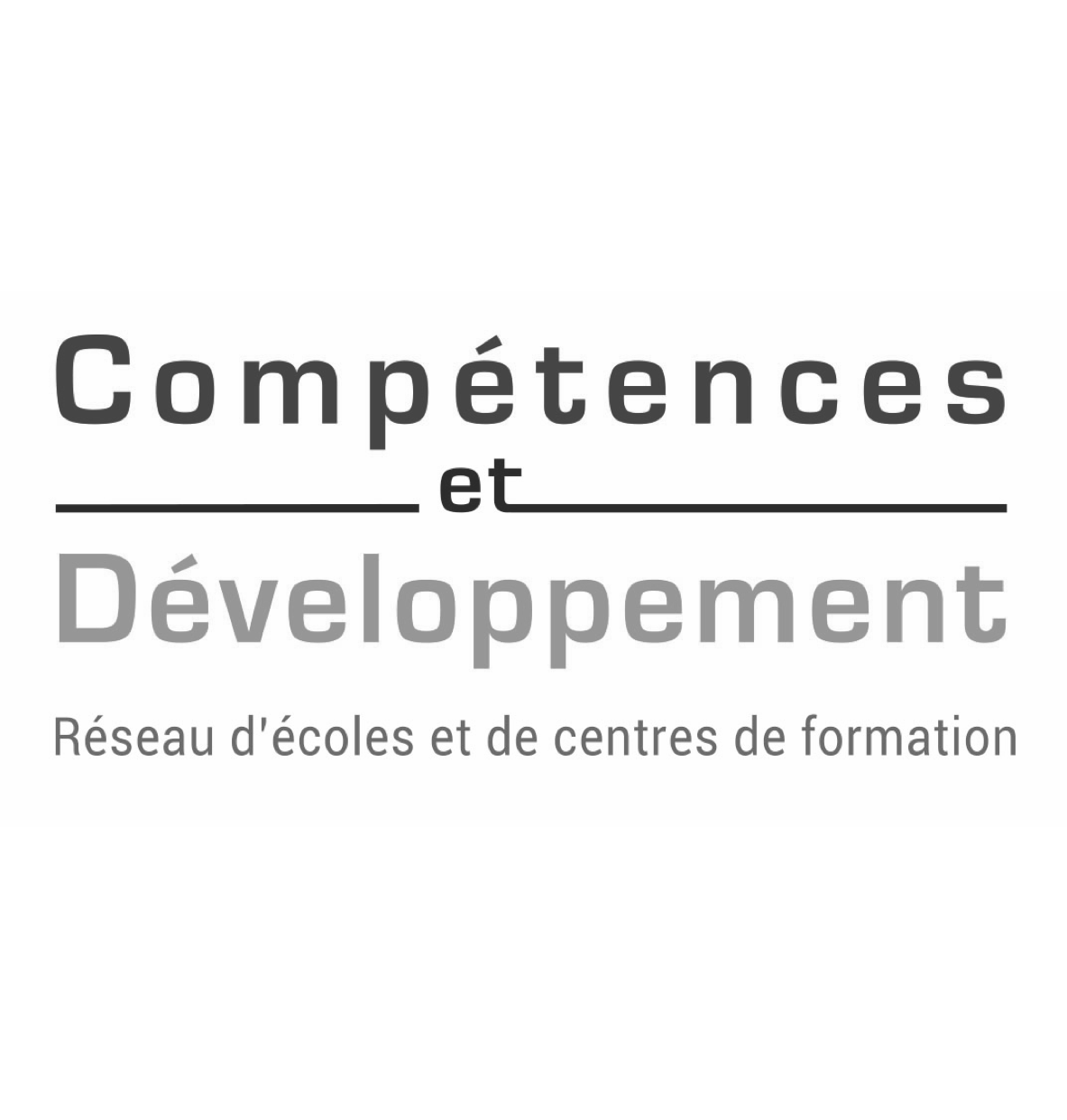 competences-cadre