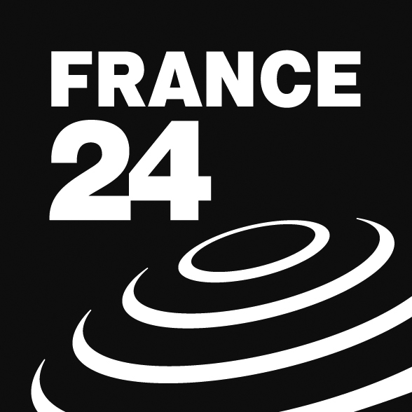 logos france24_NOIR