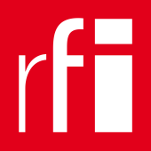 Spot Radio RFI 2018